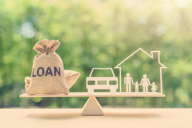  Drexel Heights, AZ Loan Agency Pros