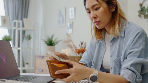 Best Loan Comparison Services  in Drexel Heights, AZ